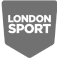 London Sport