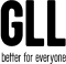 GLL logo