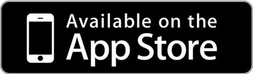 Available on the app store