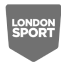 London Sport logo