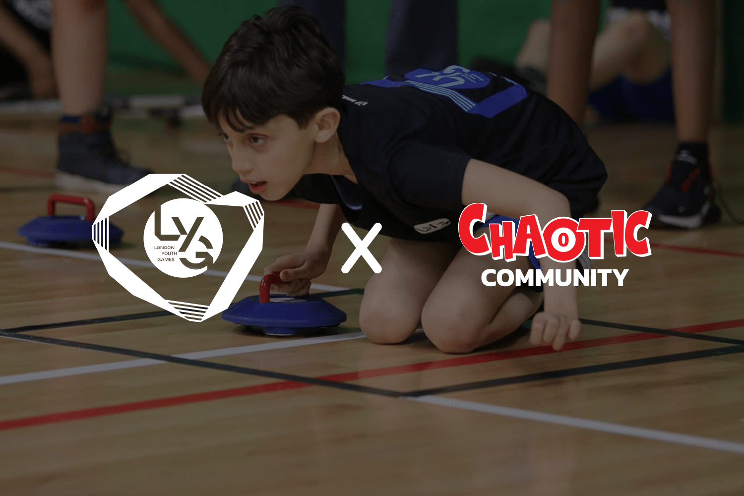 brown skin boy does new age kurling