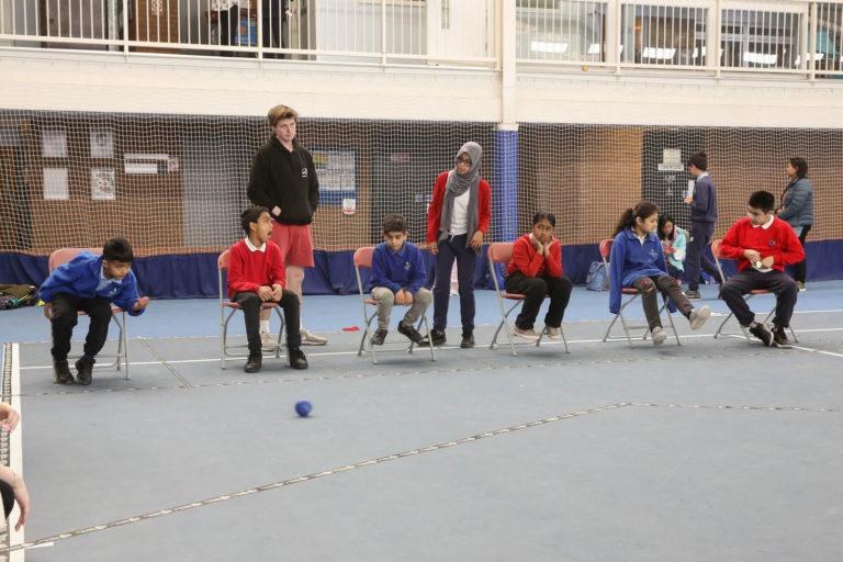 Boccia4