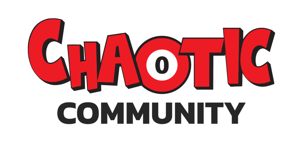 Chaotic Community