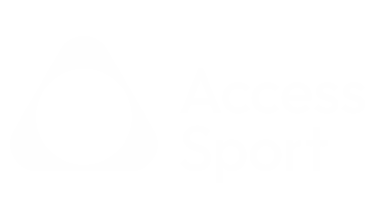 access sport