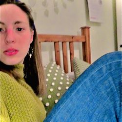 Rosina Rosina